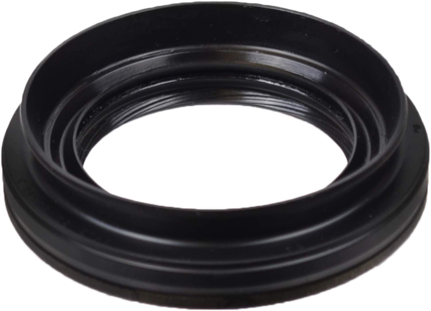 Joint d'arbre de sortie de transmission automatique SKF 15173A
