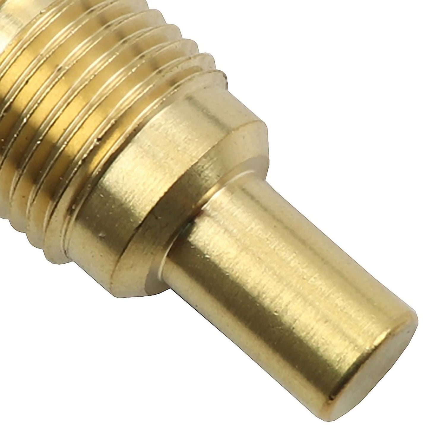 Beck/Arnley 201-1112 Engine Coolant Temperature Switch