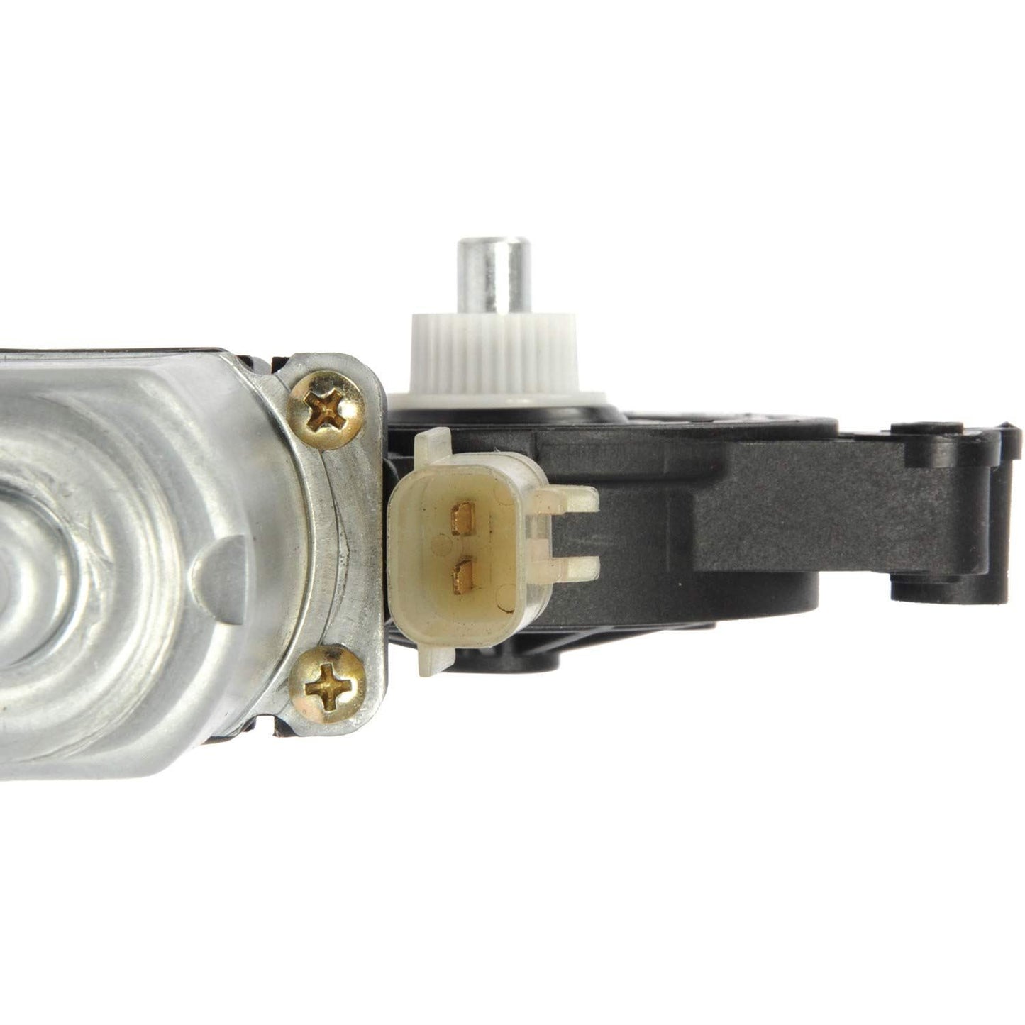 Cardone 82-40002 Power Window Motor