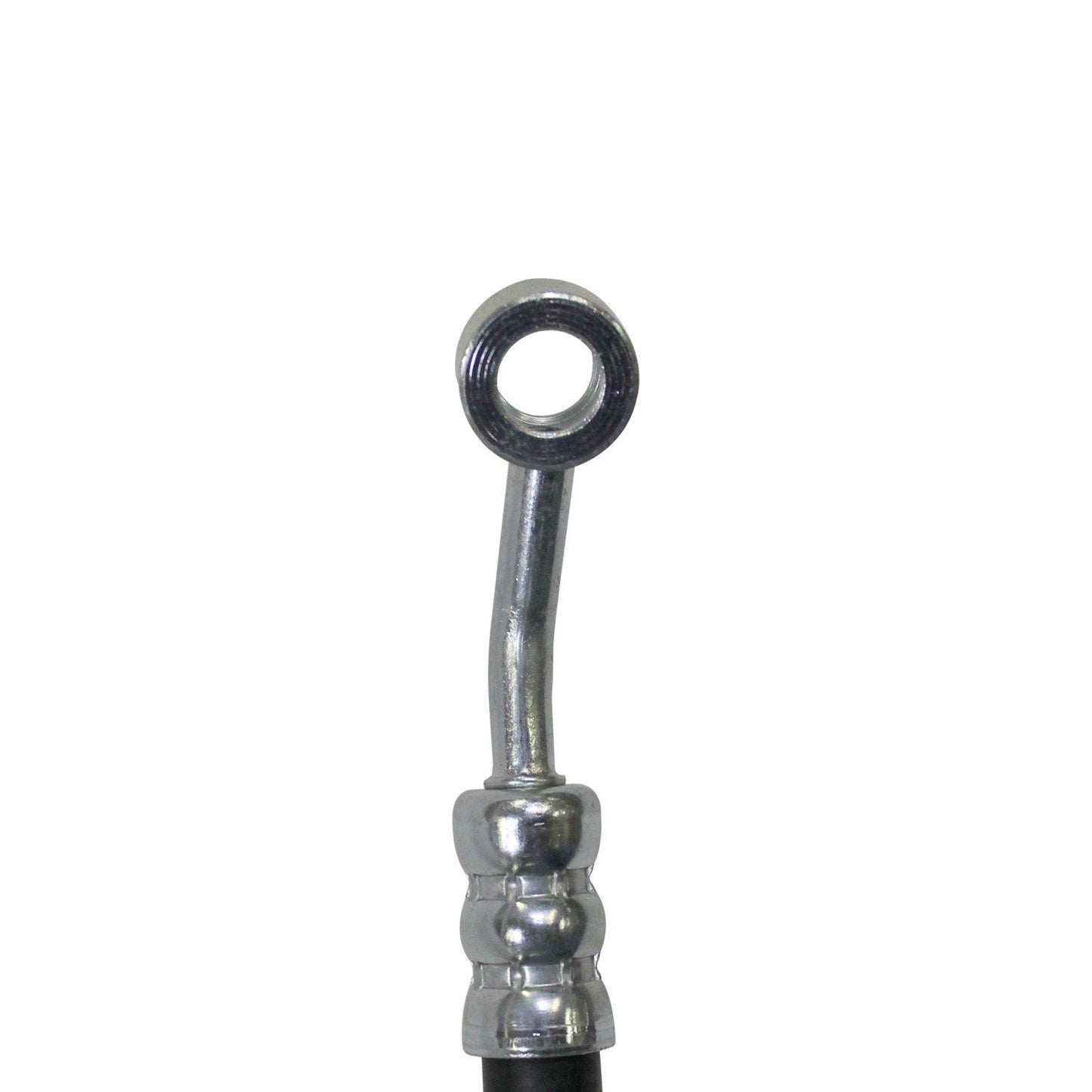 Edelmann 80844