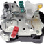 Dorman 940-204 Door Lock Actuator Motor