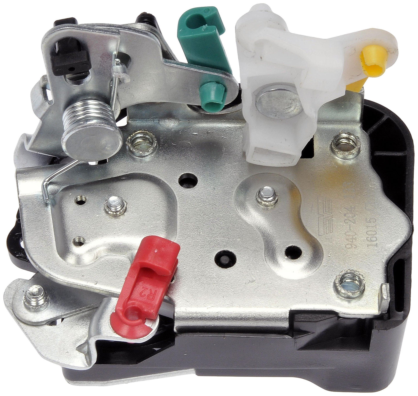 Dorman 940-204 Door Lock Actuator Motor