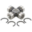 SKF UJ534-10 Universal Joint U-Bolt Kit