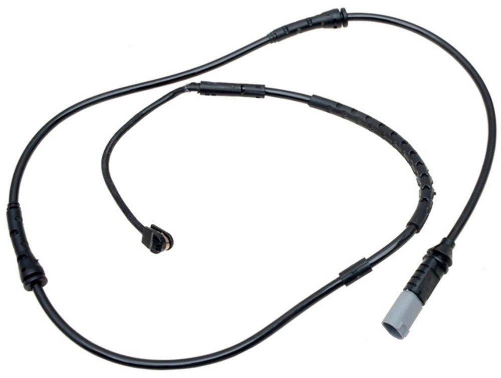 Raybestos EWS116 Disc Brake Pad Wear Sensor