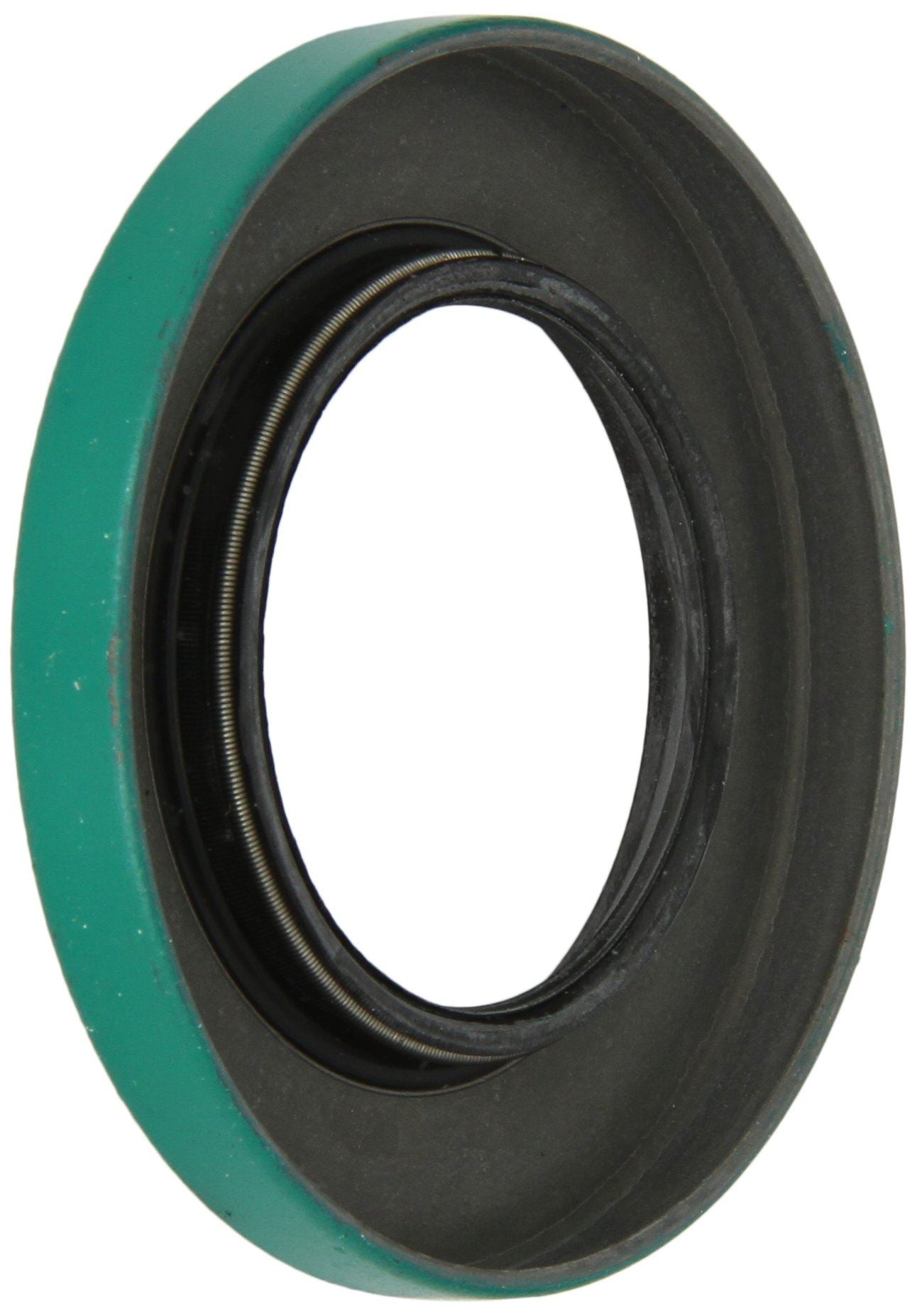 SKF 15707 Sello de rueda