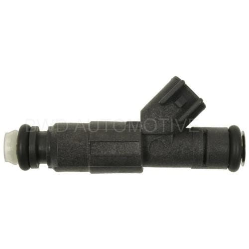BWD 63841 Fuel Injector