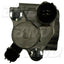 BWD VV1127 Engine Variable Valve Timing (VVT) Solenoid