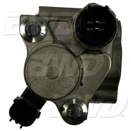 BWD VV1127 Engine Variable Valve Timing (VVT) Solenoid