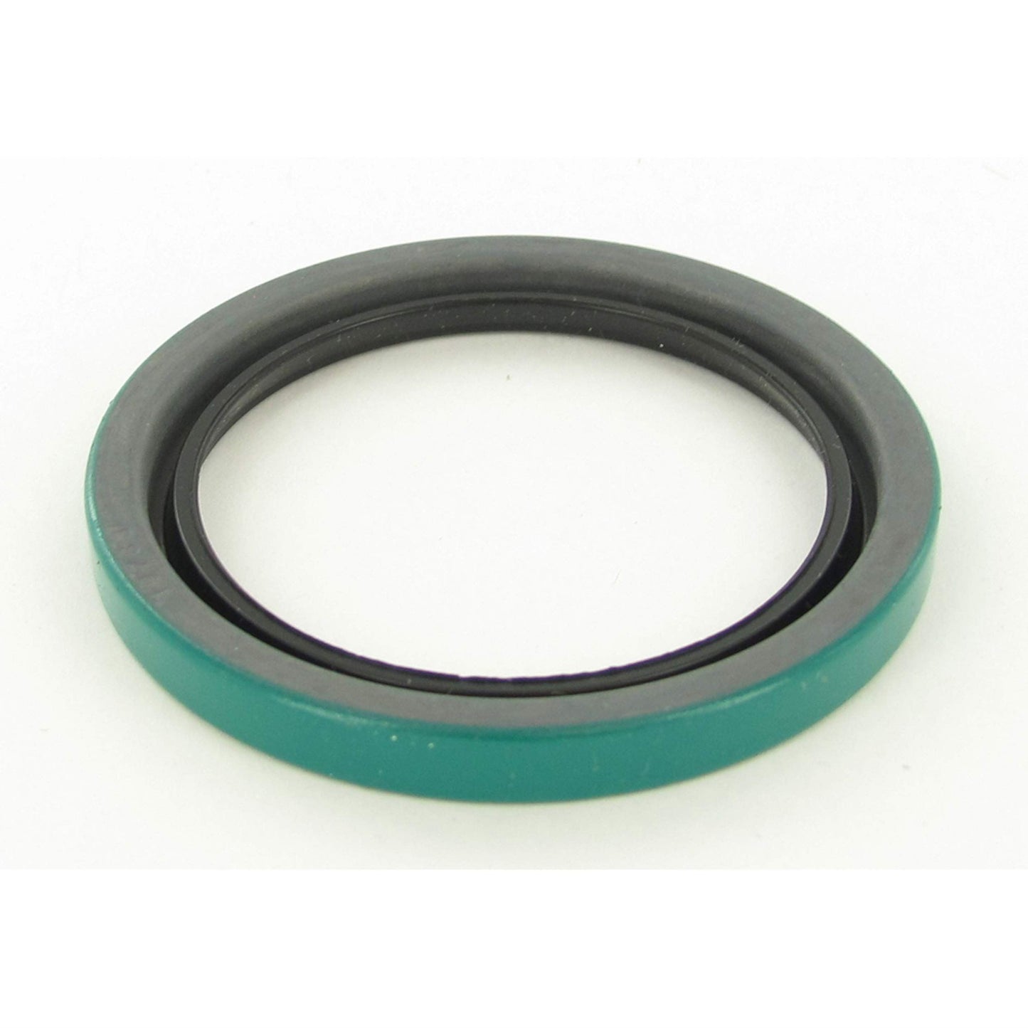 SKF 19763 Wheel Seal