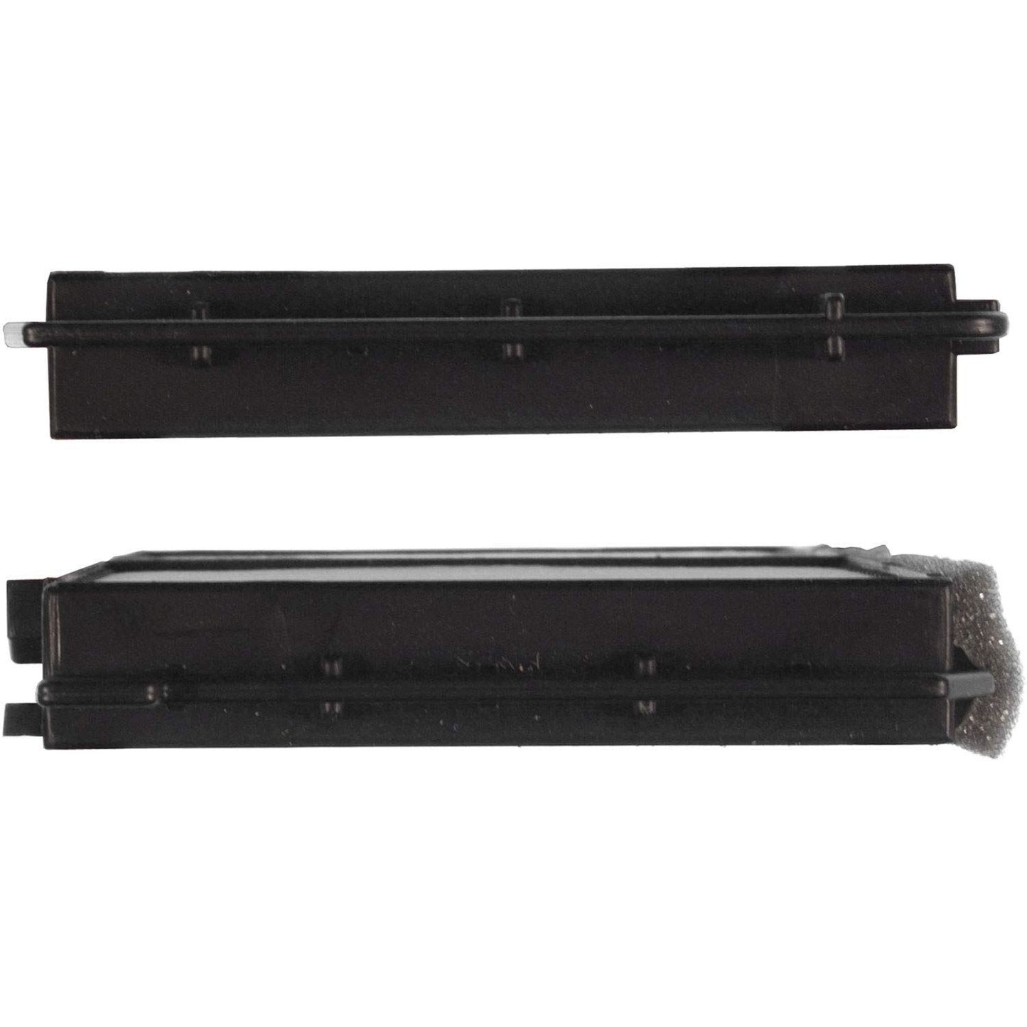 Mahle LA 483/S Cabin Air Filter