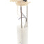 Genuine GM Parts MU1746 Fuel Pump Module Assembly