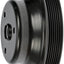 Dorman 594-530 Engine Harmonic Balancer Pulley