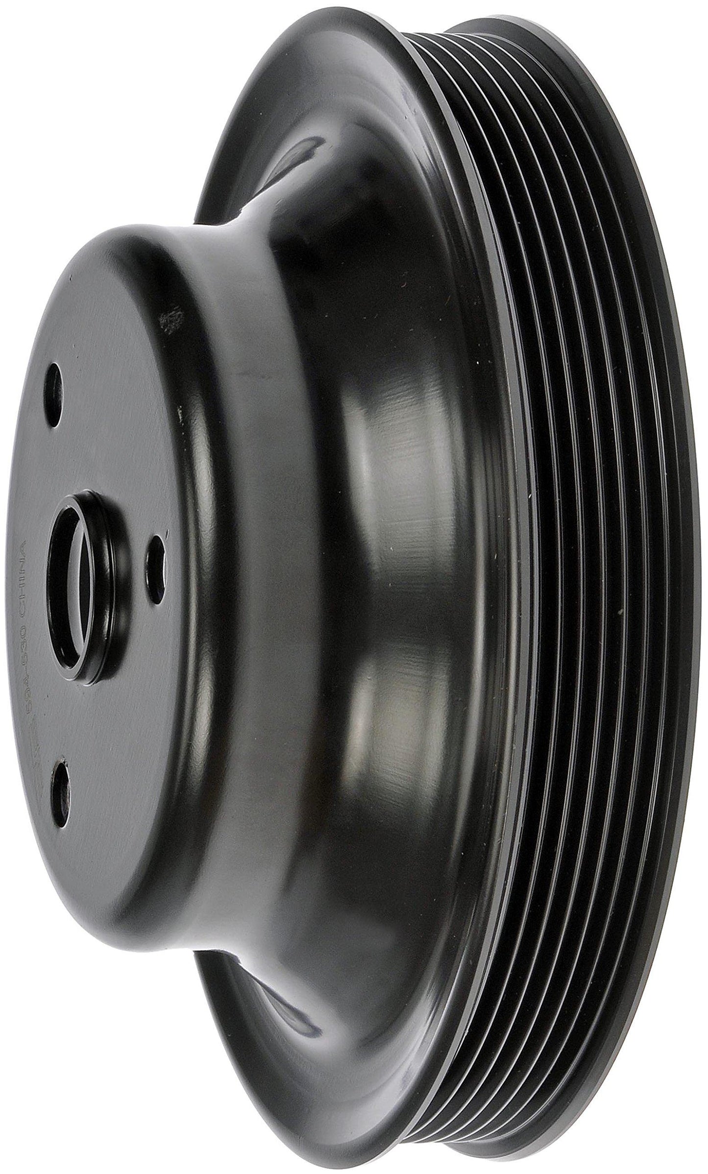 Dorman 594-530 Engine Harmonic Balancer Pulley