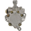 CARDONE 96-5321 Pompe de direction assistée