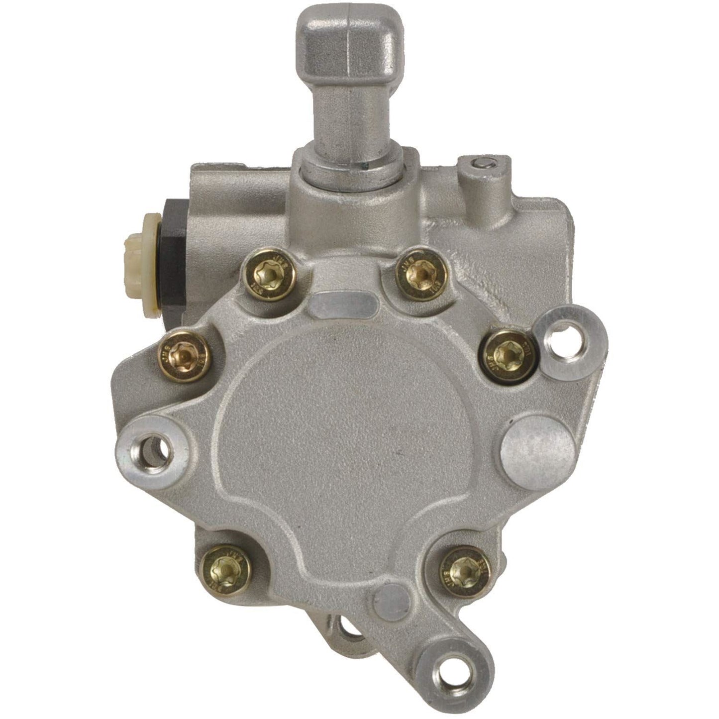 CARDONE 96-5321 Pompe de direction assistée