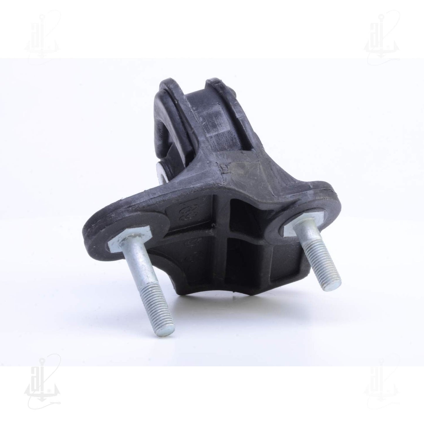 Anchor 9773 Soporte de transmisión automática