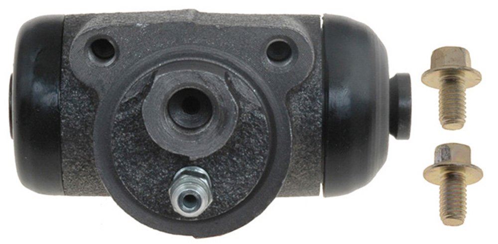 Cilindro de rueda de freno de tambor Raybestos WC370177