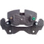 Cardone 18-B4810 Disc Brake Caliper