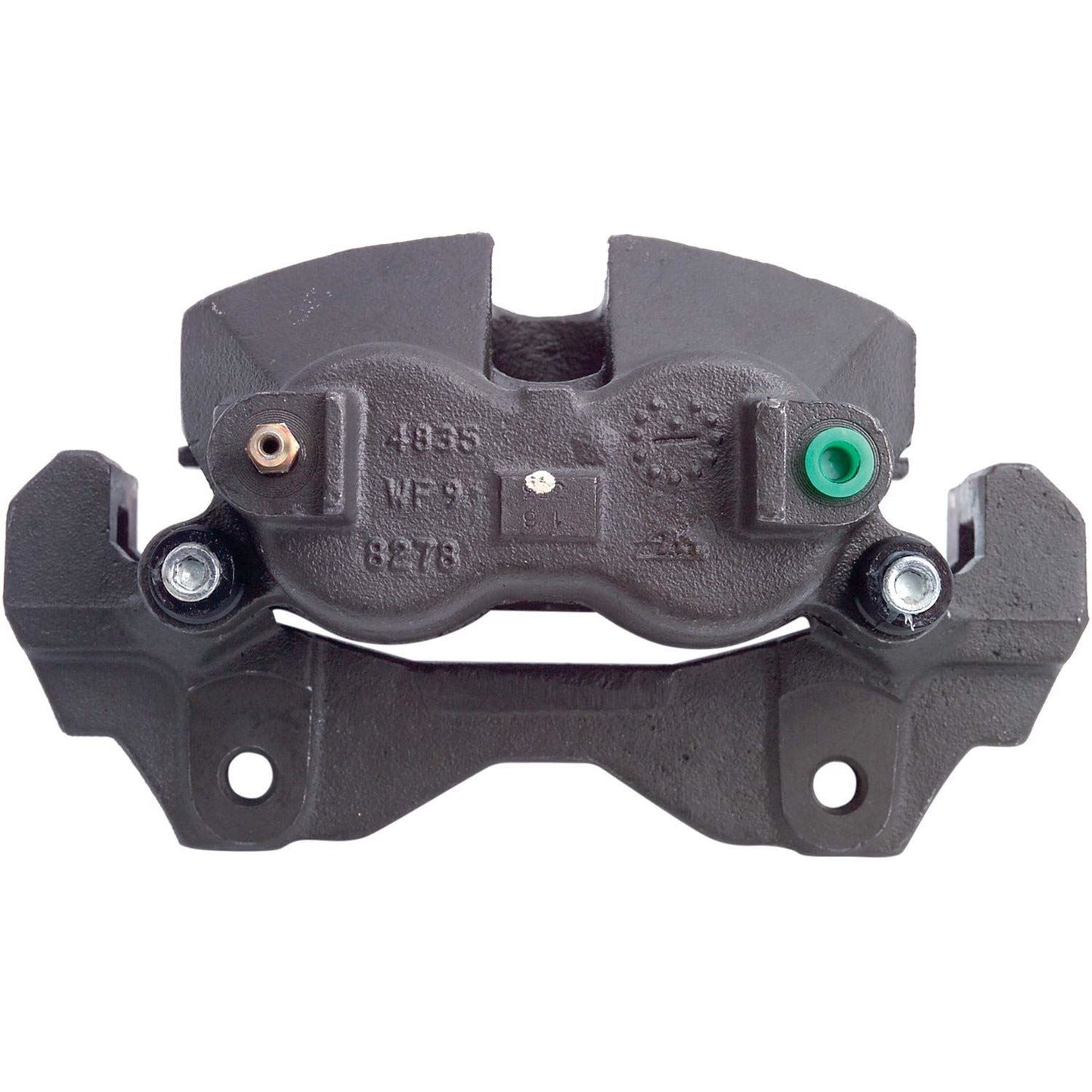 Cardone 18-B4810 Disc Brake Caliper
