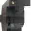 BWD S14322 Combination Switch