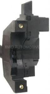 BWD S14322 Combination Switch