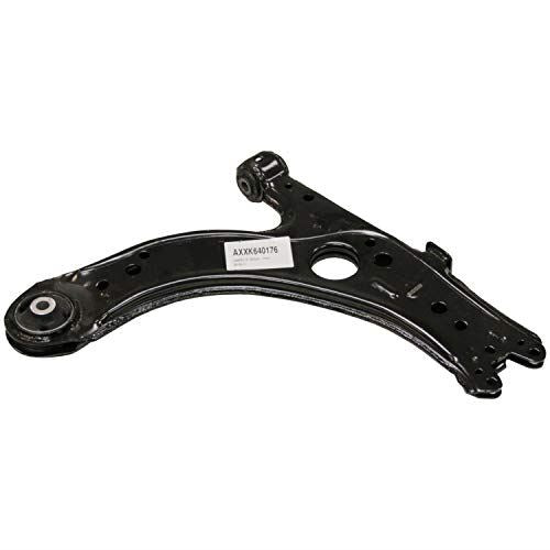 Moog RK640176 Suspension Control Arm
