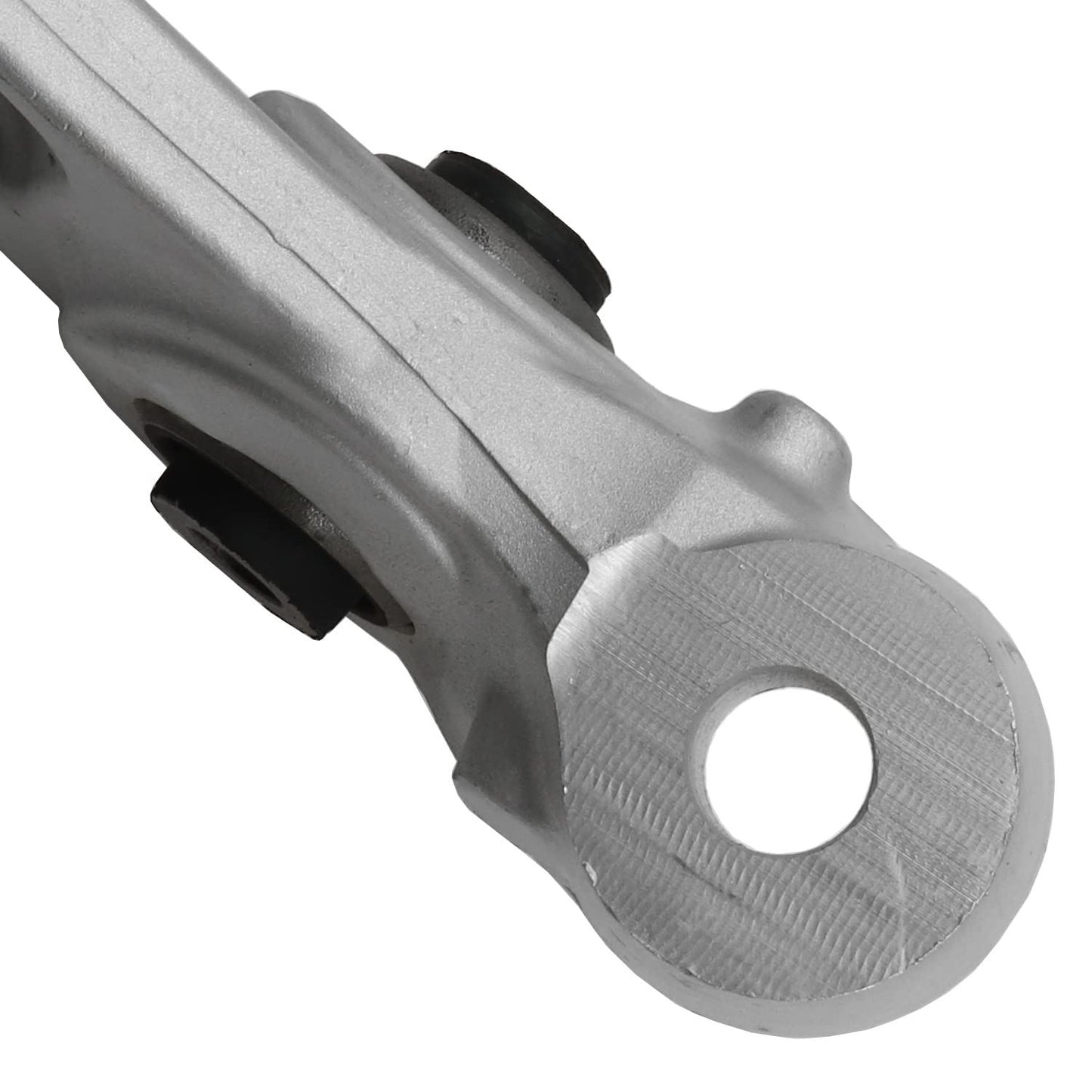 Beck/Arnley 102-8310 Bras de commande de suspension