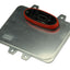 URO Parts URO-013322 High Intensity Discharge (HID) Headlight Control Module