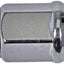 Dorman 611-071.1 Wheel Lug Nut