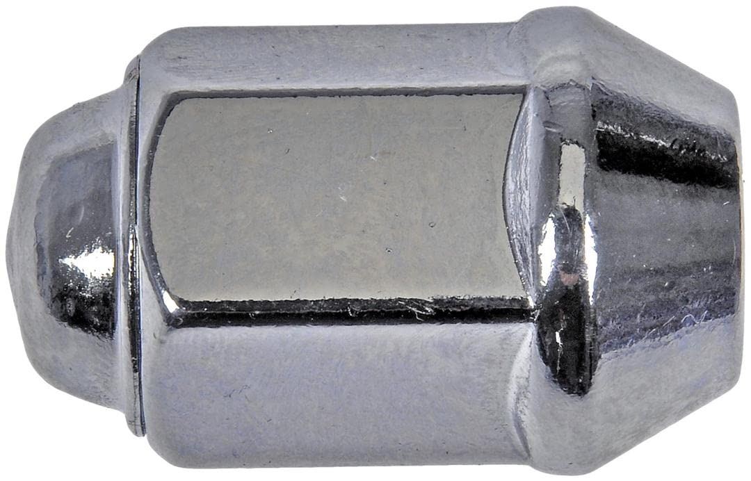 Dorman 611-071.1 Wheel Lug Nut