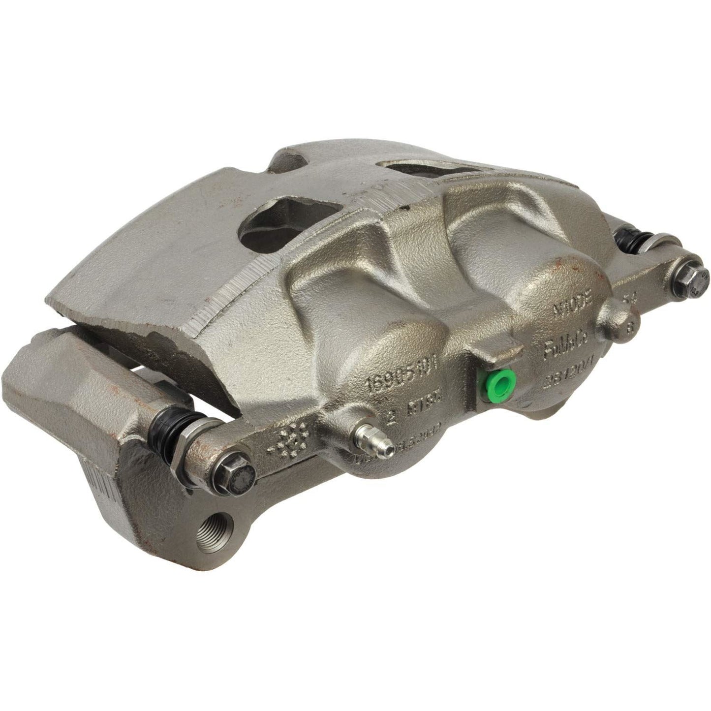 Cardone 18-B5236 Pinza de freno de disco