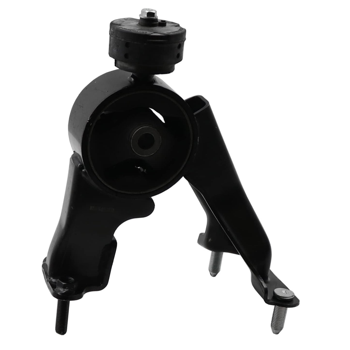 Beck/Arnley 104-2045 Soporte de motor