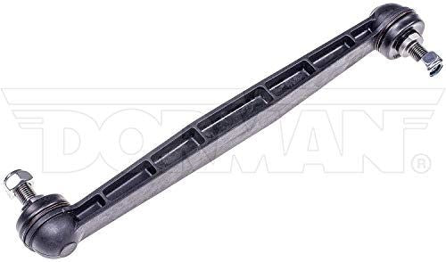 Dorman SL22025PR Suspension Stabilizer Bar Link Kit