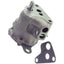Bomba de aceite de motor Melling M-81A