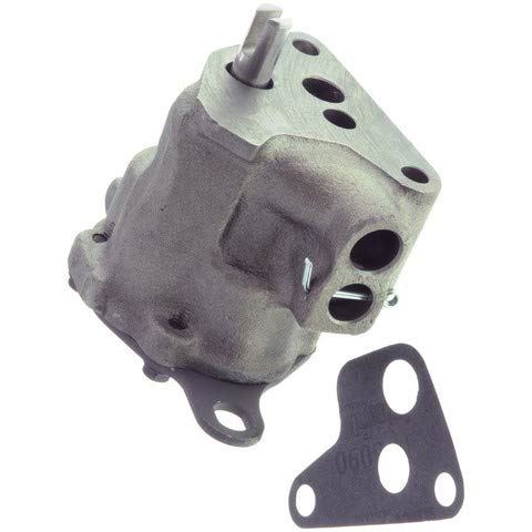 Bomba de aceite de motor Melling M-81A