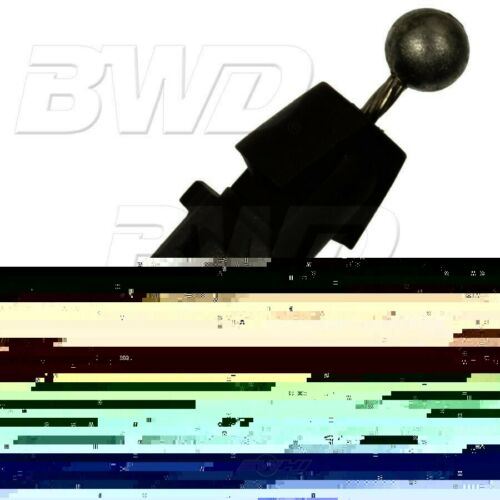 Actuador de cerradura de puerta BWD DLA1551
