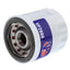 FRAM VP2808