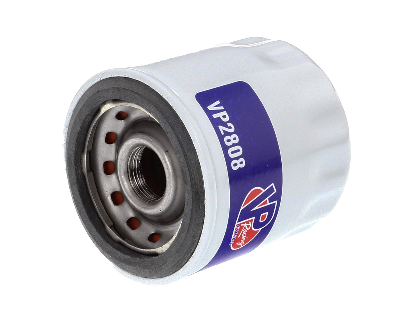 FRAM VP2808