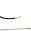 CRP PSH0182 Power Steering Pressure Line Hose Assembly