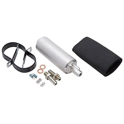 Edelbrock 3594