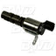 Solenoide de sincronización variable de válvulas (VVT) del motor BWD VV1101