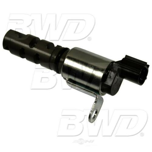 Solenoide de sincronización variable de válvulas (VVT) del motor BWD VV1101