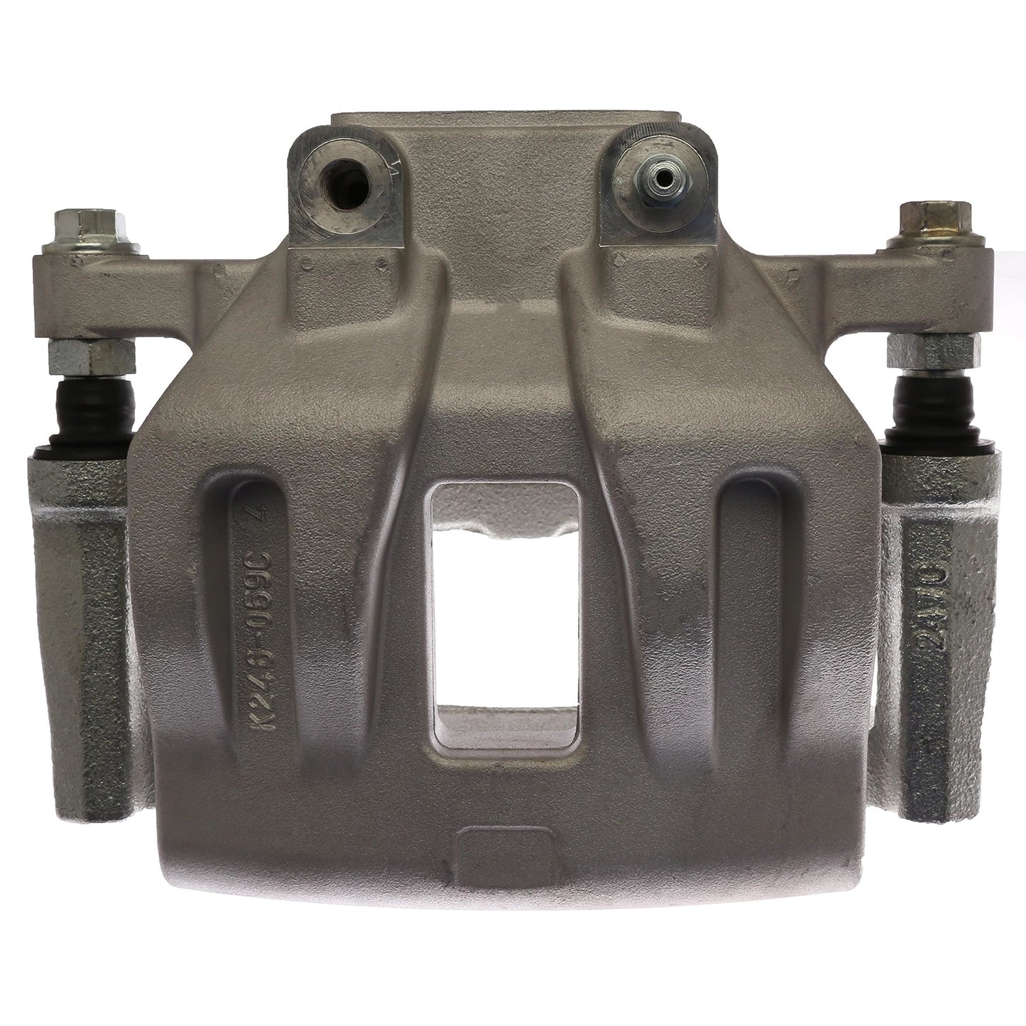 ACDelco Professional Durastop 18FR2414N Étrier de frein à disque