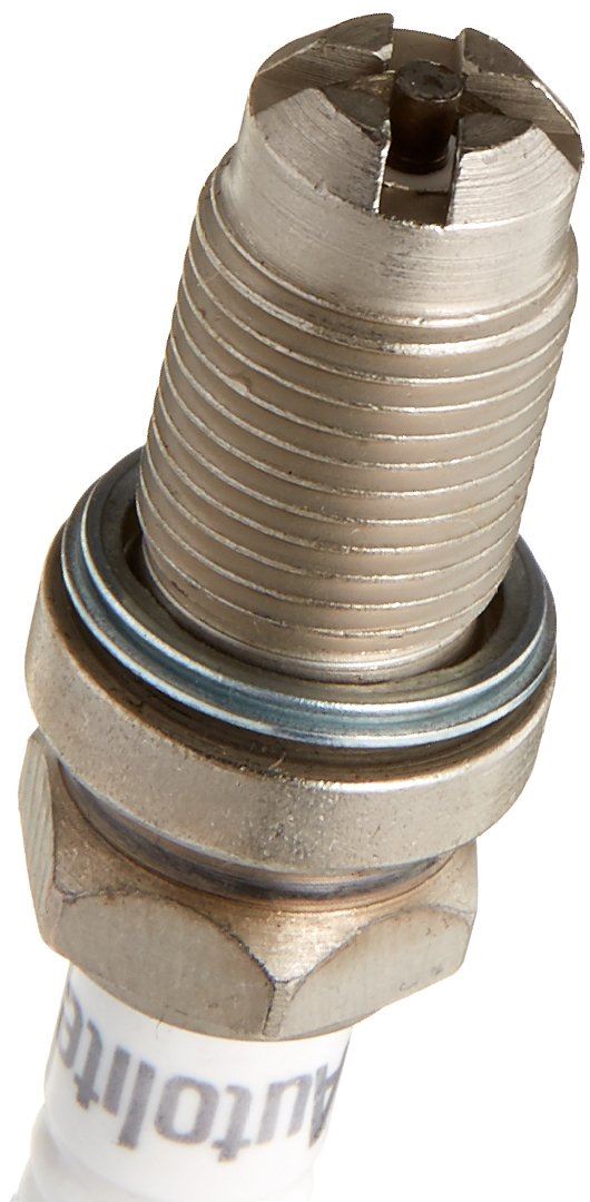 Autolite AR3910X (LOT DE 4)