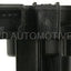 Commutateur d'allumage BWD CS1255