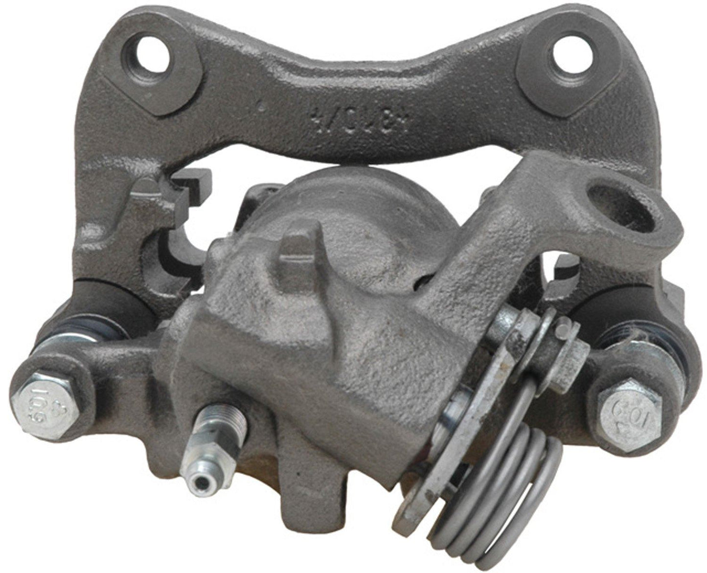 ACDelco Professional Durastop 18FR108 Étrier de frein à disque