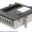 CARDON 7380871