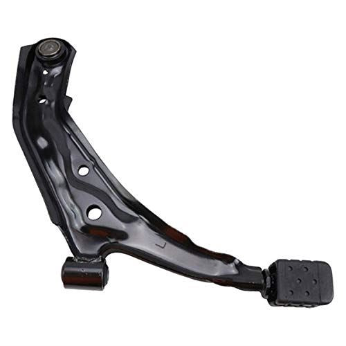 Beck/Arnley 102-5161 Bras de commande de suspension et joint à rotule
