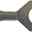 Dorman/Help 60213