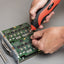 LLAVE DE ENGRANAJES BP865MP